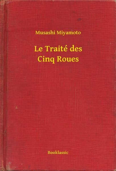 Produktbild: Le Trait&eacute; des Cinq Roues
