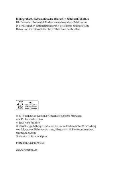 Produktbild: Alles Easy
