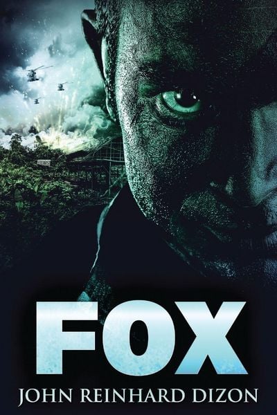Produktbild: Fox