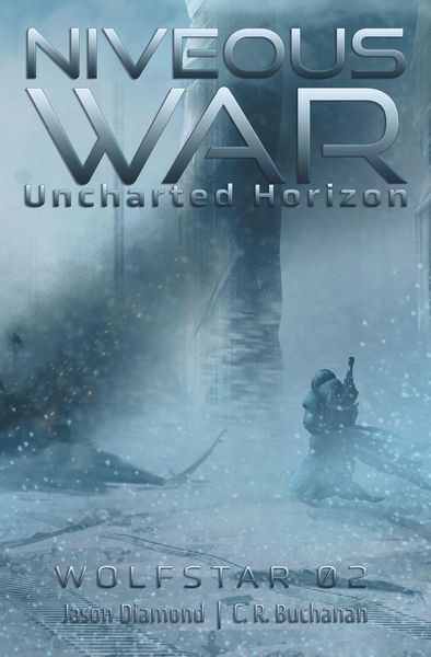 Produktbild: Niveous War