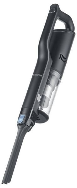 Produktbild: Severin HV 7151 Akku-Handstaubsauger 21.6V Beutellos