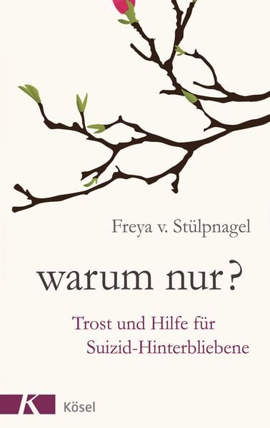 Produktbild: Warum nur?