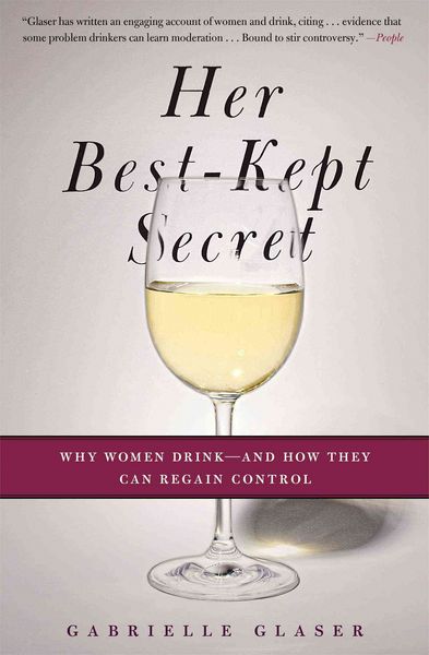 Produktbild: Her Best-Kept Secret