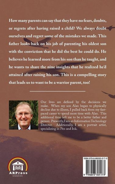 Produktbild: No Fear, No Doubt, No Regret