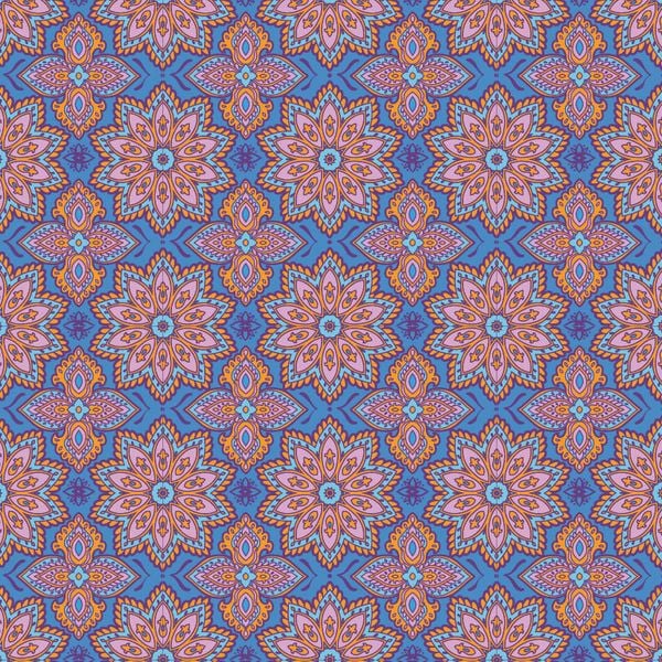 Produktbild: 333 Origami &ndash; Faszination Indien
