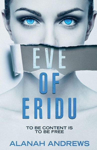 Produktbild: Eve of Eridu