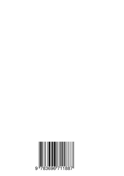 Produktbild: Der steigende Pegel