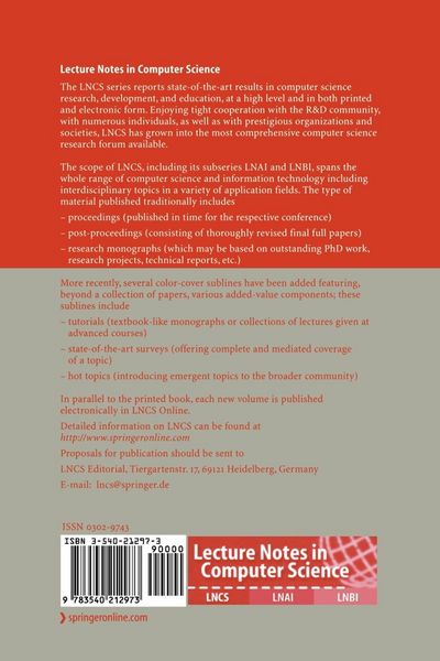 Produktbild: Compiler Construction