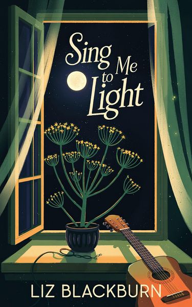 Produktbild: Sing Me To Light