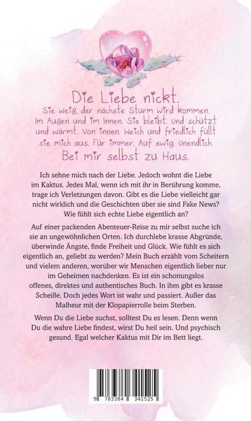 Produktbild: Kotze, Angst und Swinger-Club