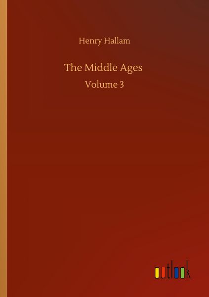 Produktbild: The Middle Ages