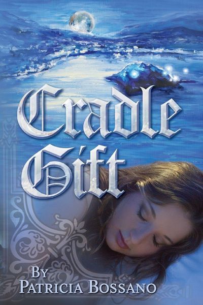 Produktbild: Cradle Gift