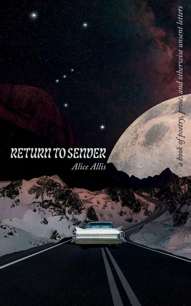 Produktbild: Return To Sender