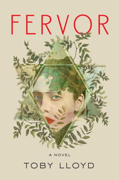 Produktbild: Fervor