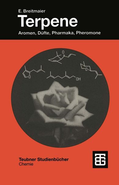 Produktbild: Terpene