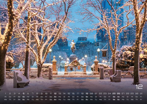 Produktbild: Moments - wundervolle Momentaufnahmen - 2027 - Kalender DIN A2