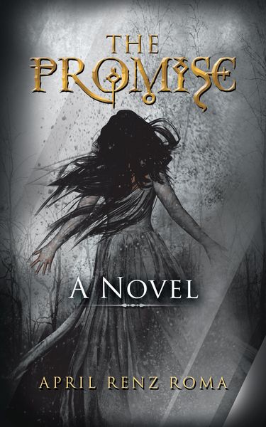 Produktbild: The Promise