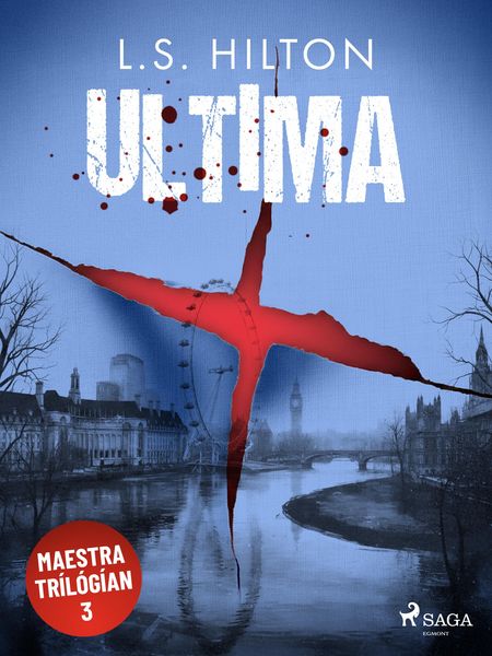 Produktbild: Ultima