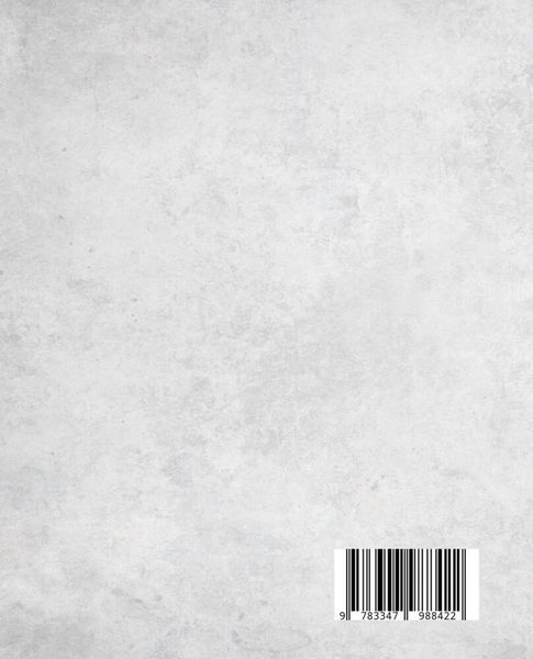 Produktbild: XXL Morbus Crohn und Colitis Ulcerosa Kochbuch