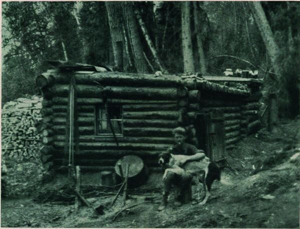 Produktbild: Wildes Kanada