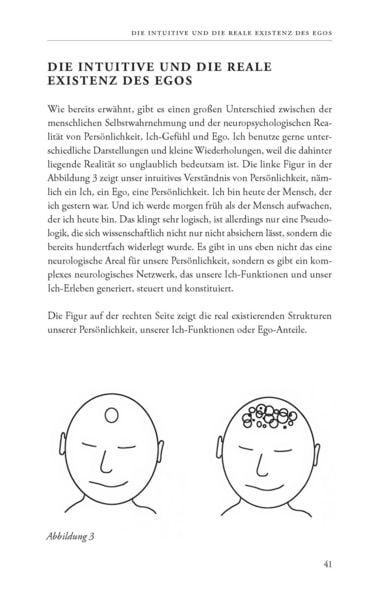 Produktbild: Buddhistische Psychotherapie