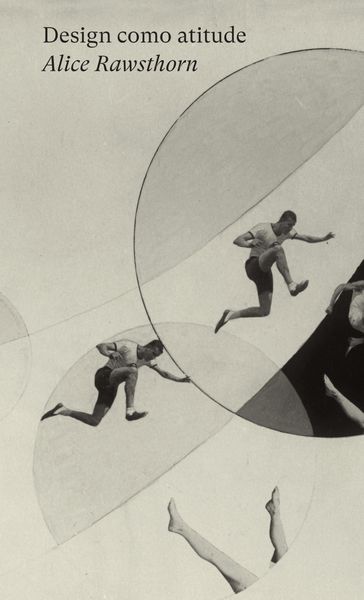 Produktbild: Design como atitude