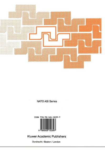Produktbild: Physics of Dry Granular Media