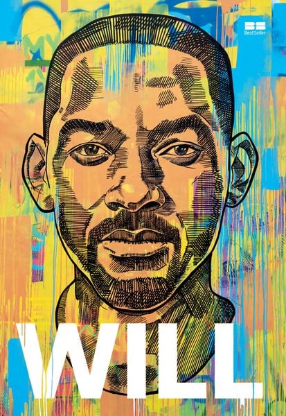 Produktbild: Will