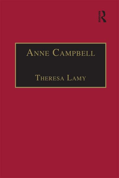 Produktbild: Anne Campbell