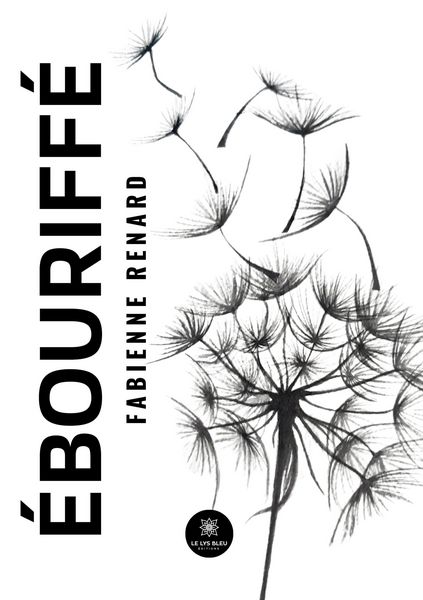 Produktbild: &Eacute;bouriff&eacute;