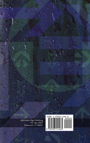 Produktbild: Parallel Paths to Constructivism