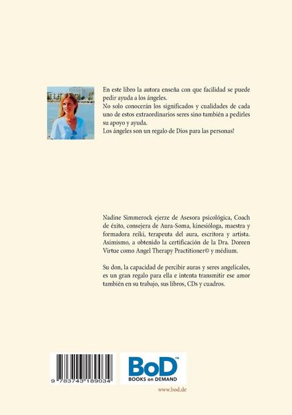 Produktbild: Los &aacute;ngeles