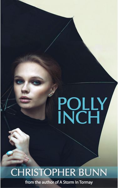Produktbild: Polly Inch