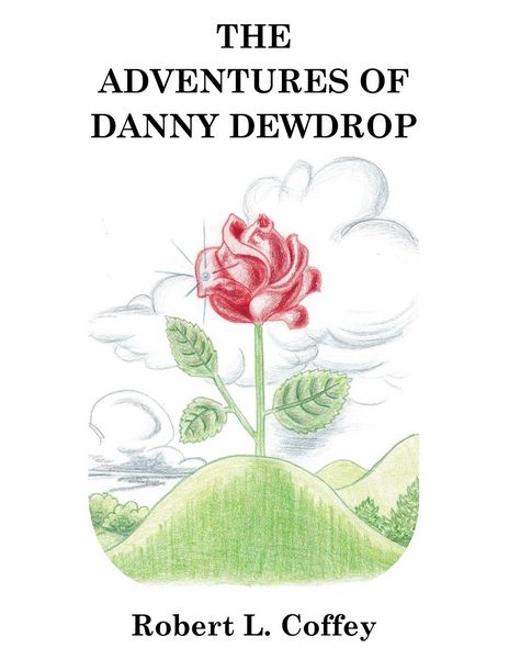 Produktbild: The Adventures of Danny Dewdrop