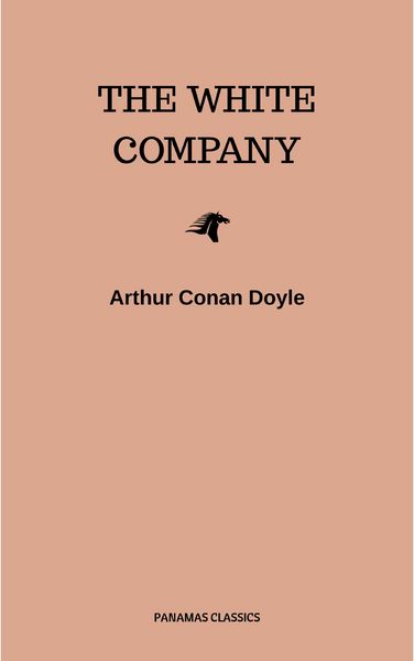 Produktbild: The White Company
