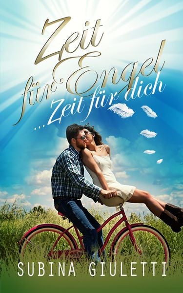 Produktbild: Zeit f&uuml;r Engel ... Zeit f&uuml;r dich