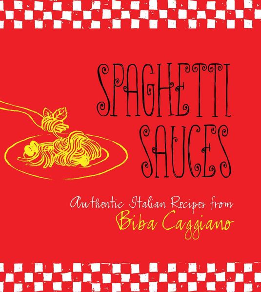 Produktbild: Spaghetti Sauces