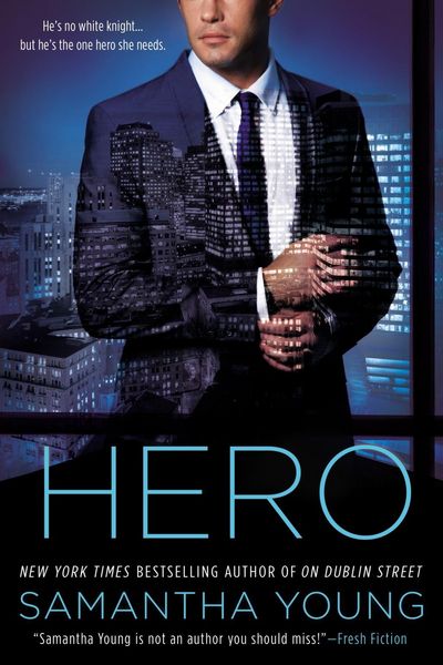 Produktbild: Hero