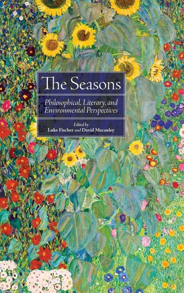 Produktbild: The Seasons