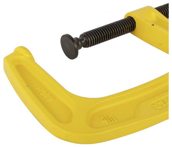 Produktbild: Stanley 0-83-034