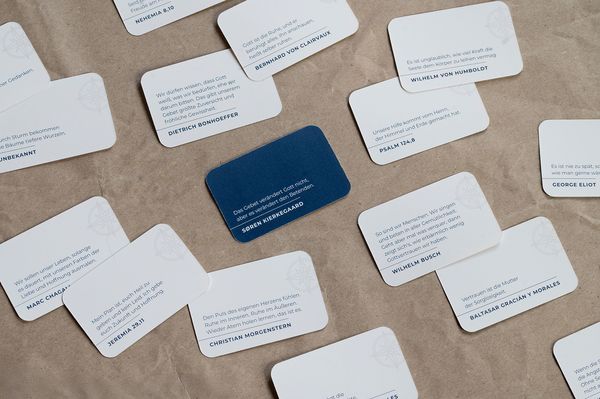 Produktbild: PUR &ndash; Wortbox