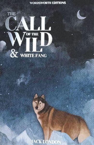 Produktbild: Call of the Wild & White Fang