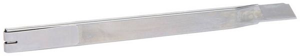 Produktbild: KS Tools 907.2167 Universal-Abbrechklingen-Messer, 130mm 1St.