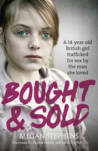 Produktbild: Bought and Sold