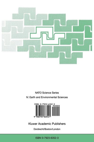 Produktbild: Implementing Ecological Integrity