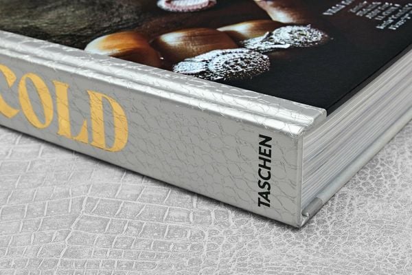 Produktbild: Ice Cold