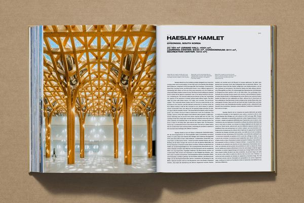 Produktbild: Shigeru Ban