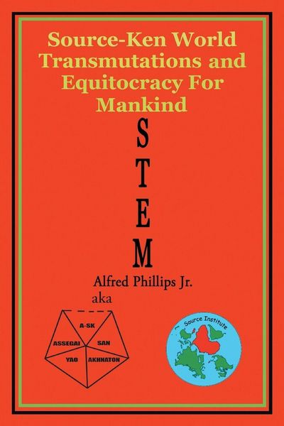 Produktbild: STEM