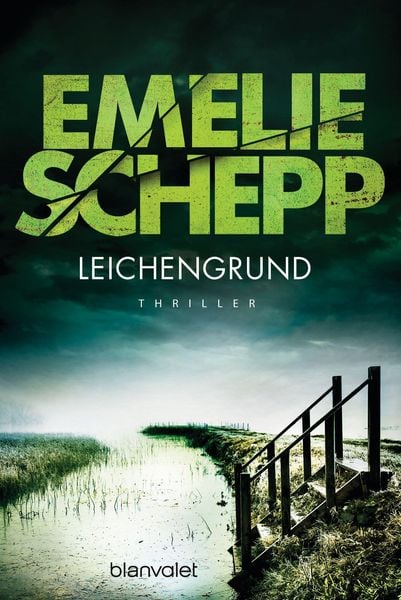 Produktbild: Leichengrund