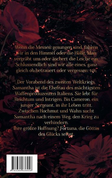 Produktbild: G&ouml;tterd&auml;mmerung - Verschw&ouml;rung